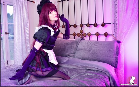 shaeunderscore Gratis OnlyFans Inhalte