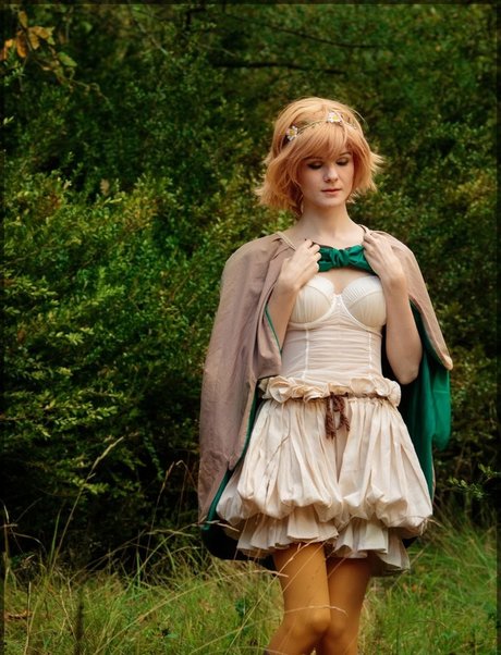 shaeunderscore OnlyFans Sex Leak