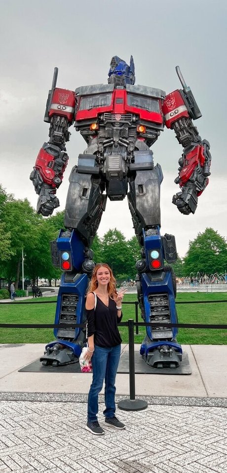 Echochlo OnlyFans Nacktbilder