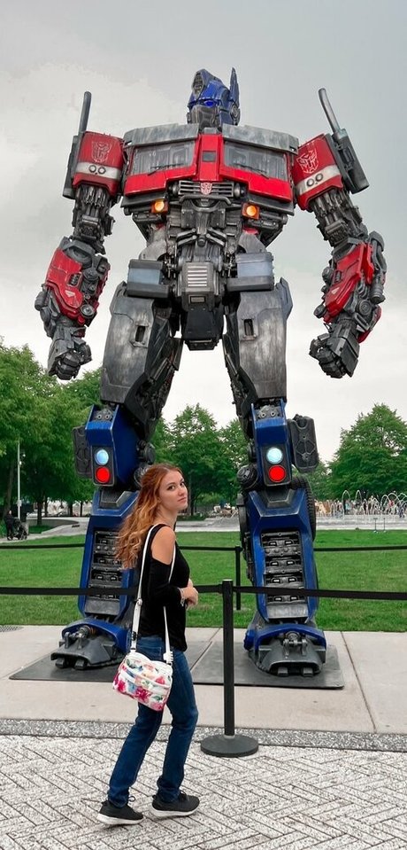 Echochlo OnlyFans Sex Leak