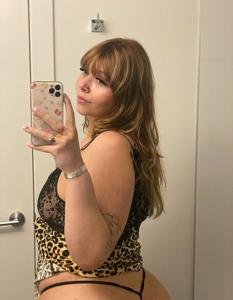 princessspear OnlyFans