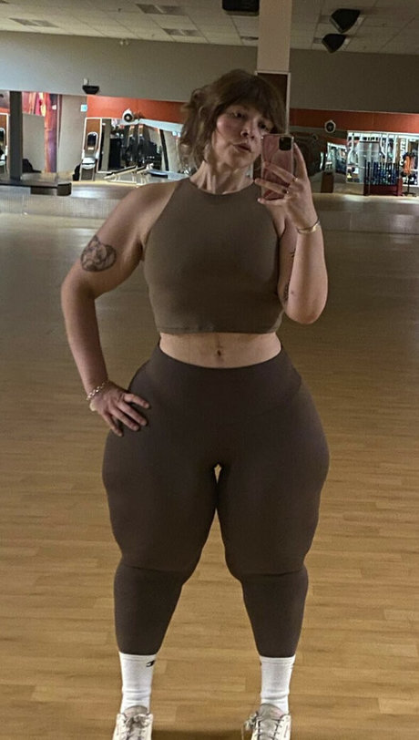 princessspear OnlyFans Bilder