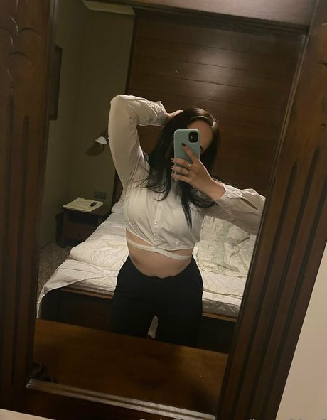 katy69 of Neue OnlyFans Leaks