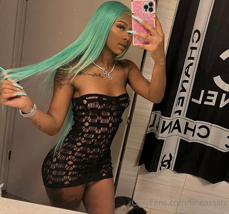 fineasssstv Neue OnlyFans Leaks