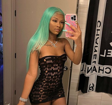 fineasssstv Leaked OnlyFans