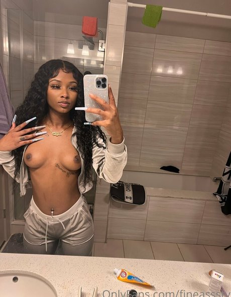 fineasssstv OnlyFans Leaks