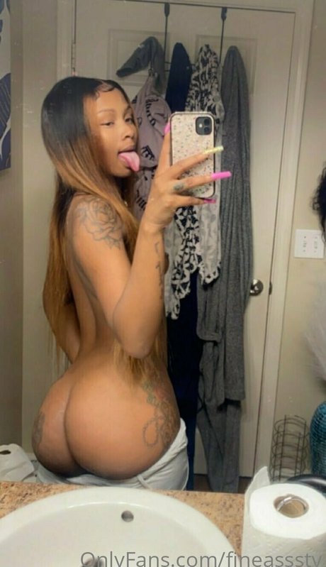 fineasssstv OnlyFans kostenlos geleakt