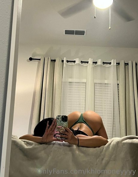 Chloe Swain Nacktbilder OnlyFans Leak