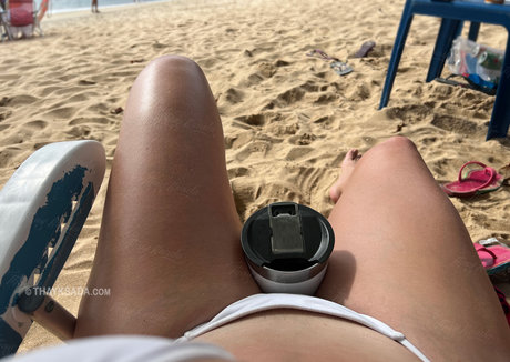 Thay Ksada OnlyFans geleakt