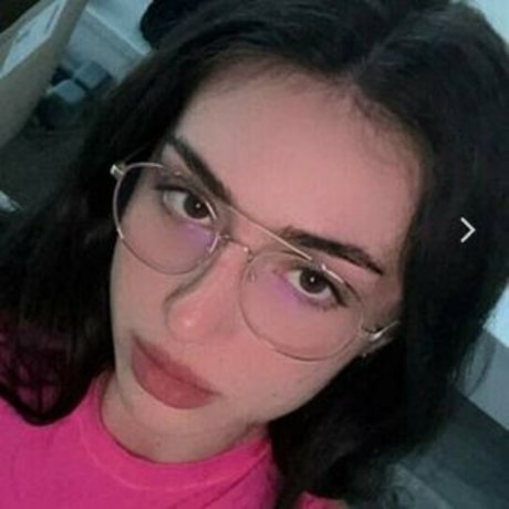 Teanna Clark OnlyFans