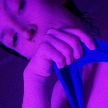 Olya Holmes Profilbild