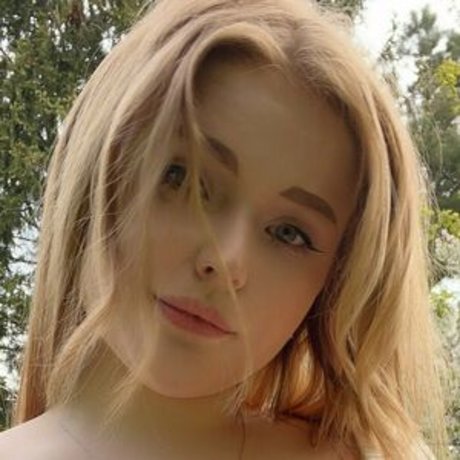 Candypieuwu Nacktbilder geleakt