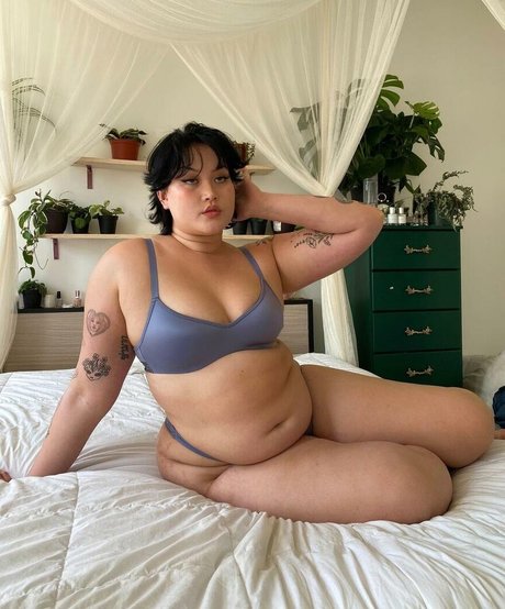 Jamie zella OnlyFans nackt