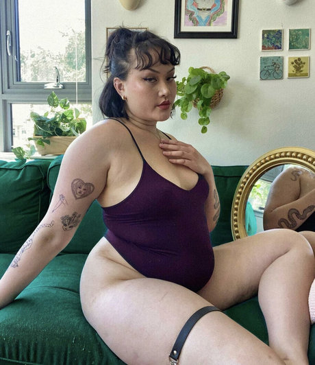 Jamie zella Porn OnlyFans Leaks