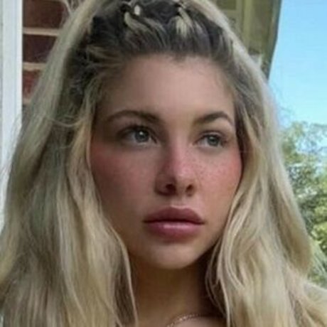 Haylei Mychail Kostenlose OnlyFans-Pornos