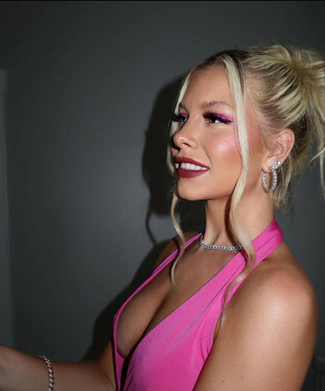 Haylei Mychail OnlyFans Leaks Pornografie