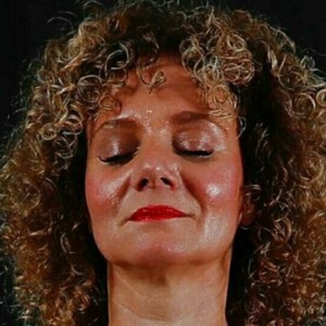 mercepalau OnlyFans Nackt Leaks