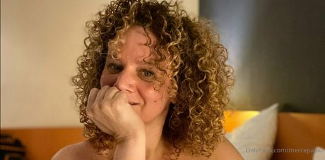 mercepalau OnlyFans geleakt