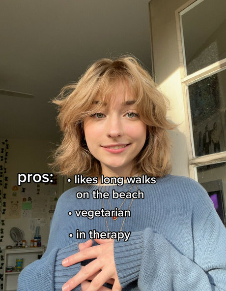 soupytime OnlyFans geleakte Brüste