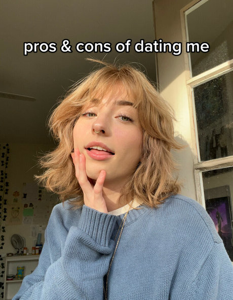 soupytime Sexy OnlyFans