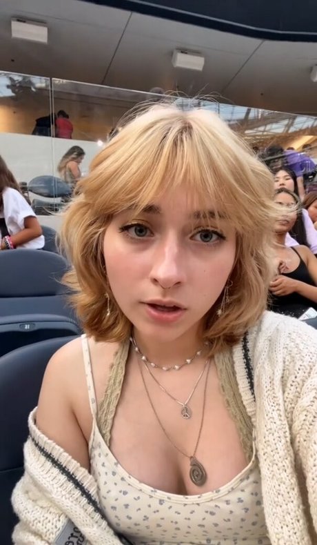 soupytime OnlyFans X