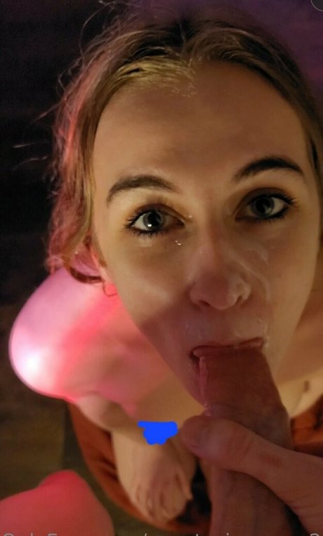 anastasia grace20 Gratis OnlyFans