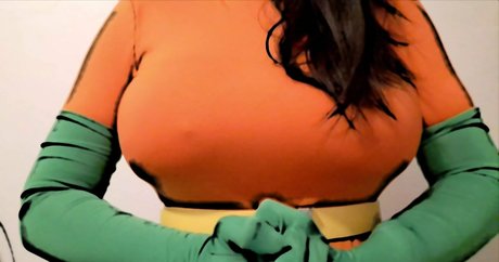 youcancallmeoly OnlyFans Leak