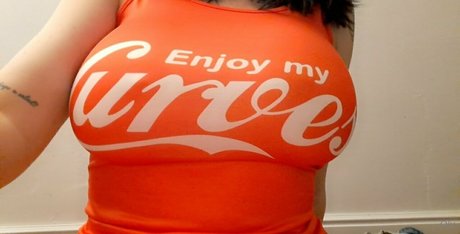 youcancallmeoly OnlyFans-Rezensionen