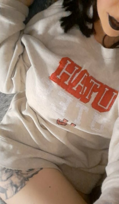 youcancallmeoly OnlyFans-Pornos