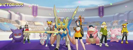 youcancallmeoly OnlyFans Star