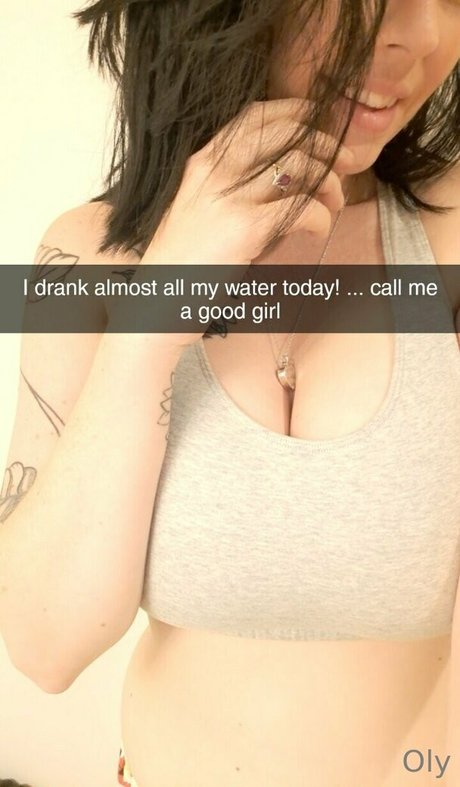 youcancallmeoly OnlyFans gratis