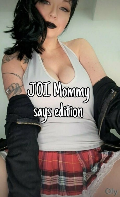 youcancallmeoly OnlyFans-Leaks