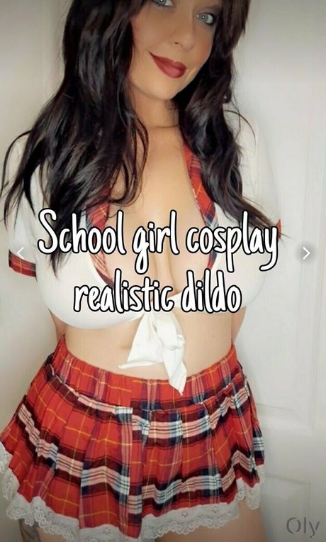 youcancallmeoly OnlyFans-Rezensionen