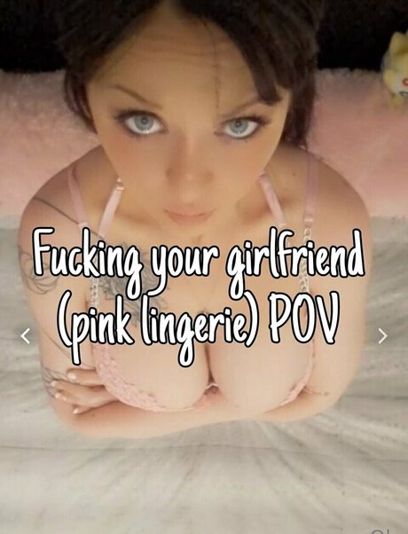 youcancallmeoly Nacktbilder von OnlyFans