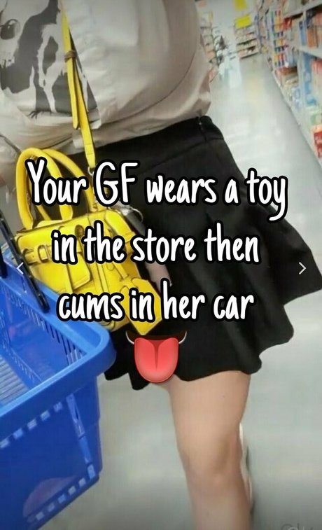 youcancallmeoly NurlyFans-Pornos