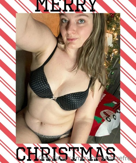 curves4dazefree Oben ohne OnlyFans