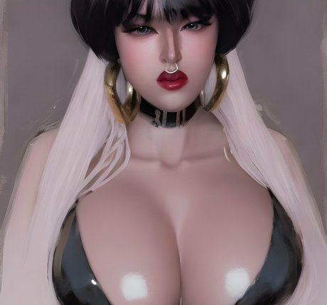 mistressyumi Only ...