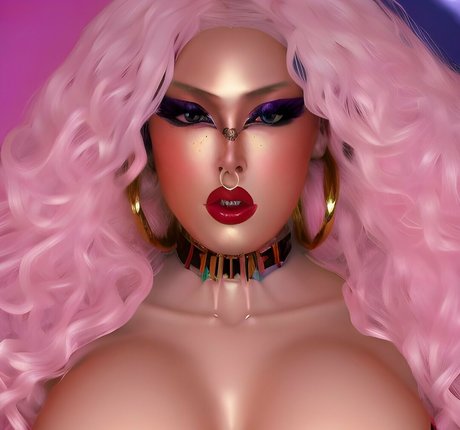 mistressyumi Nackt OnlyFans Porn