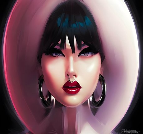 mistressyumi OnlyFans Inhalte