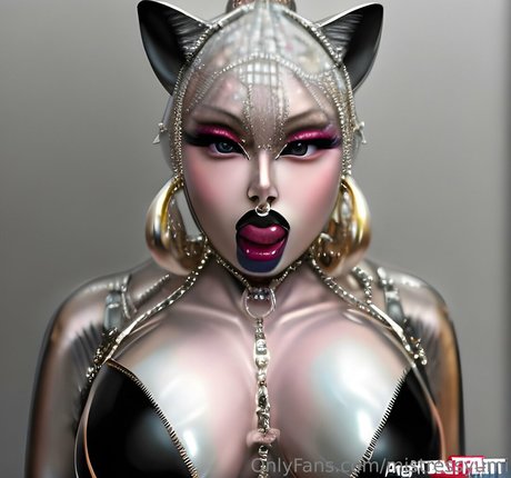 mistressyumi OnlyFans Nacktbilder