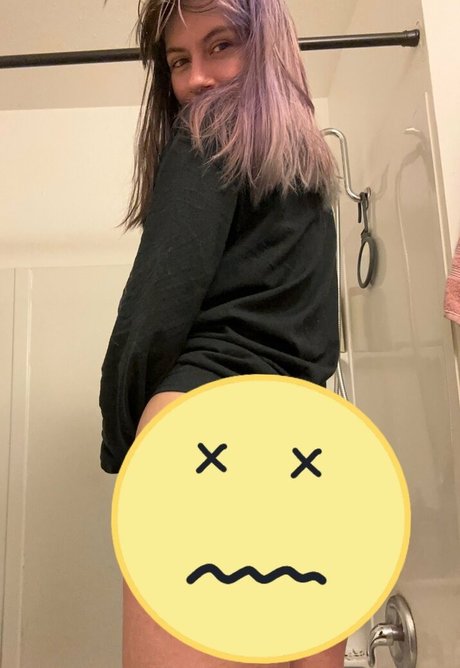 Bitterbich Leaked OnlyFans Bilder