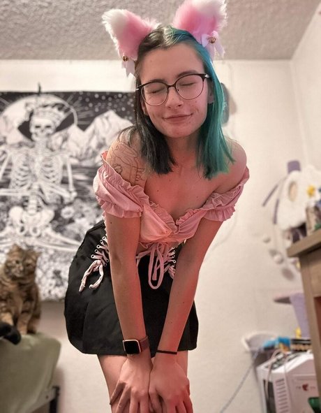 Bitterbich Profilbild