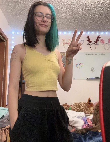 Bitterbich OnlyFans geleakt