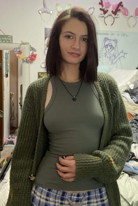 Bitterbich OnlyFans-Leaks