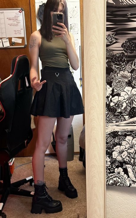 Bitterbich OnlyFans Leak