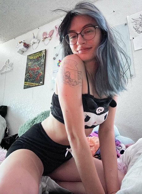 Bitterbich Nacktbilder OnlyFans