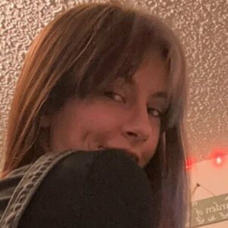 Bitterbich Leak von OnlyFans-Inhalten