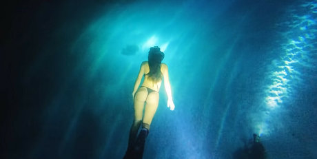 Victoria Ferreira Leaked OnlyFans Fotos