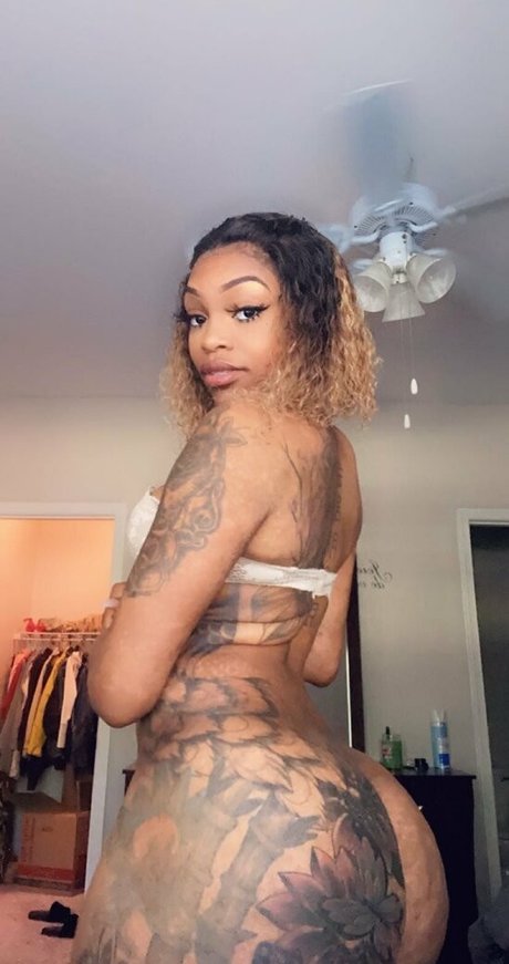 perfectprices Neuer OnlyFans Leak