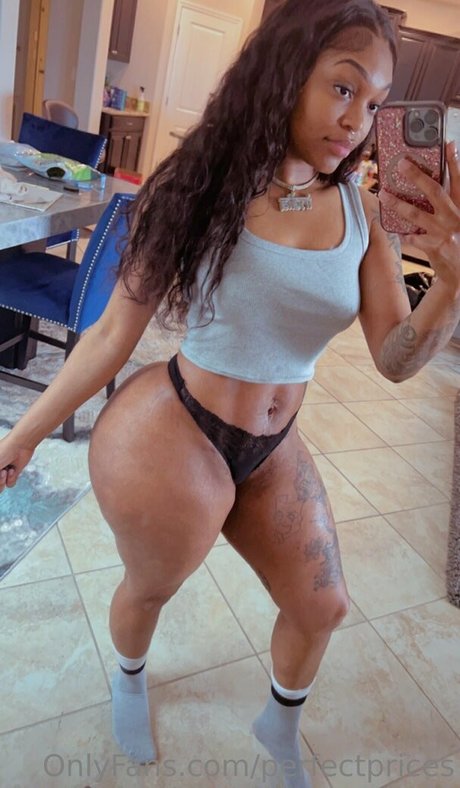 perfectprices Leaked OnlyFans Bilder